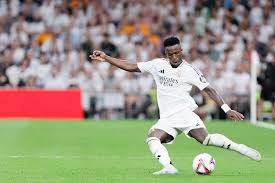 皮克：希望弗里克带巴萨赢得欧冠；穆勒很了不起祝他未来顺利.