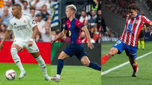 开云体育：西蒙尼：马竞还没差到需要道歉的地步，输球后没有相互指责和抱怨.