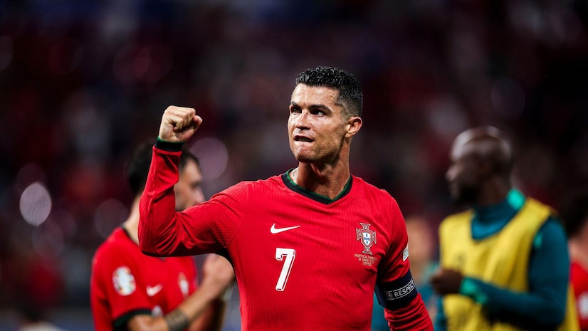 跟队记者：马克-贝尔纳尔的伤势为十字韧带断裂