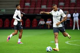 Kaiyun-开云（中国）官方网站_KAIYUNSPORTS